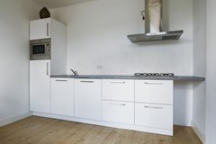 Javaplein 5 1 hoog  11.jpg
